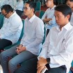 Magister Ilmu Komunikasi UIN Bandung Resmi Dibuka, Fokus Perkuat Peta Kajian Komunikasi di PTKIN