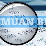Proyek 26 SD di Cianjur Jadi Temuan BPK 2025, Apa Kabar WTP